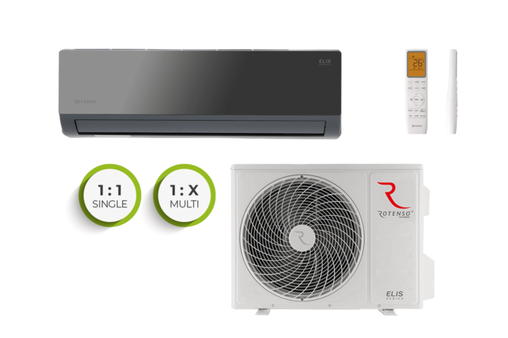 E35Xi_R14_1.1-718x478.png