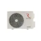 klimatyzator-scienny-rotenso-elis-e35xi-eo35xo.webp