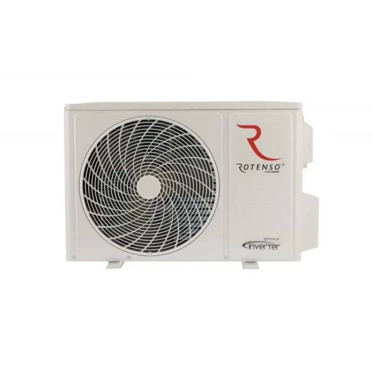 klimatyzator-scienny-rotenso-elis-e35xi-eo35xo.webp