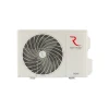 klimatyzator-scienny-rotenso-roni-r35xi-r35xo.webp