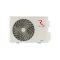 klimatyzator-scienny-rotenso-roni-r35xi-r35xo.webp