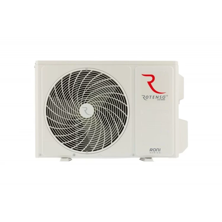 klimatyzator-scienny-rotenso-roni-r35xi-r35xo.webp