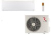 pol_pl_Klimatyzator-Rotenso-Roni-X-z-WiFi-R35Xi-R35XO-3-5kW-10278_2.jpg