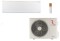 pol_pl_Klimatyzator-Rotenso-Roni-X-z-WiFi-R35Xi-R35XO-3-5kW-10278_2.jpg