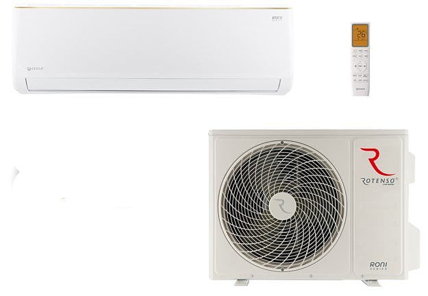 pol_pl_Klimatyzator-Rotenso-Roni-X-z-WiFi-R35Xi-R35XO-3-5kW-10278_2.jpg