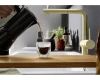 blanco-linus-s-satin-gold-4.webp