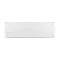 klimatyzator-scienny-rotenso-roni-r26xi-r26xo.webp