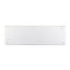 klimatyzator-scienny-rotenso-roni-r70xi-r70xo.webp