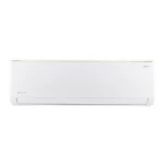 klimatyzator-scienny-rotenso-roni-r70xi-r70xo.webp