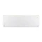 klimatyzator-scienny-rotenso-roni-r70xi-r70xo.webp