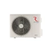 klimatyzator-scienny-rotenso-roni-r70xi-r70xo (1).webp