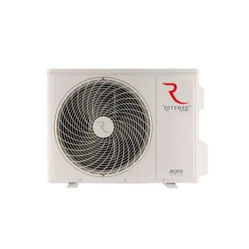 klimatyzator-scienny-rotenso-roni-r70xi-r70xo (1).webp