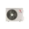 klimatyzator-scienny-rotenso-roni-r70xi-r70xo (1).webp