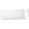 klimatyzator-scienny-rotenso-roni-r50xi-r50xo-51-kw (2).jpg
