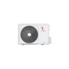 klimatyzator-scienny-rotenso-roni-r50xi-r50xo-51-kw (3).jpg