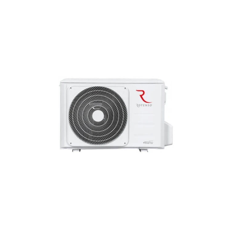 klimatyzator-scienny-rotenso-roni-r50xi-r50xo-51-kw (3).jpg