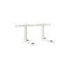 wspornik-skladany-z-belka-montazowa-ivensis-iwl450-450mm (1).webp