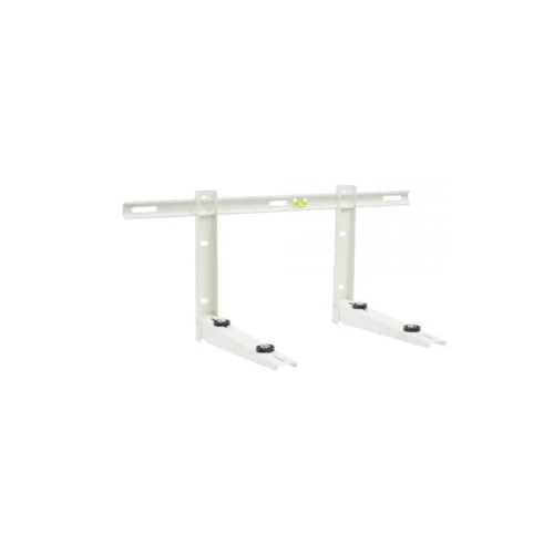 wspornik-skladany-z-belka-montazowa-ivensis-iwl450-450mm (1).webp