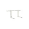 wspornik-skladany-z-belka-montazowa-ivensis-iwl450-450mm (1).webp
