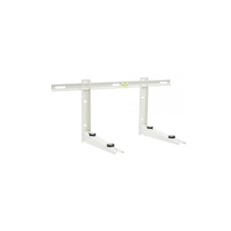 wspornik-skladany-z-belka-montazowa-ivensis-iwl450-450mm (1).webp