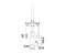 blanco-catris-s-flexo-filter-pvd-steel-3.webp