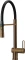 BRM_C72M.webp