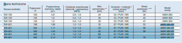 Zrzut ekranu 2025-04-16 193455.png