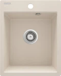 ZRC_5103.webp