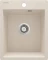 ZRC_5103.webp