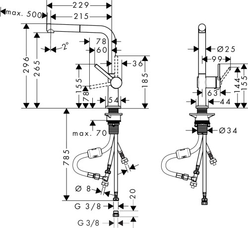 153__hmg03089_eps.jpg