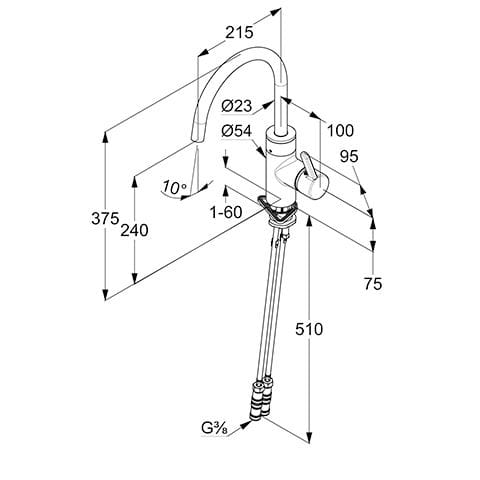 klv_42210m75_5ed88af9b0.jpg