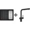 PP001_125.0697.692_bundle.jpg