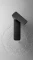 nero1.webp