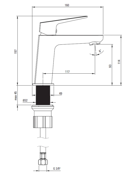 tech.png