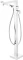 chrom.webp