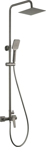 titanium.webp