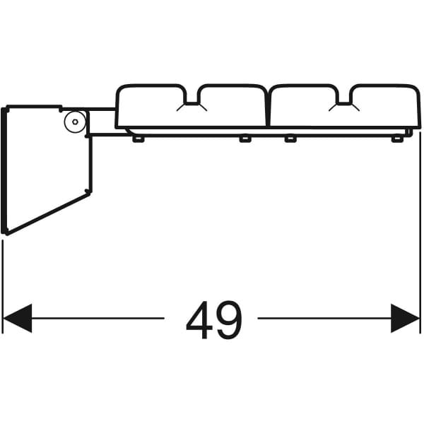 S5.jpg