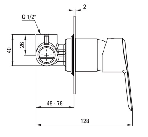 Bateria-prysznicowa-DEANTE-Arnika-BQA-R44L-Zloto-szczotkowane-rys-tech-1.jpg