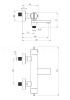 bchr1bt_1 (1).jpg