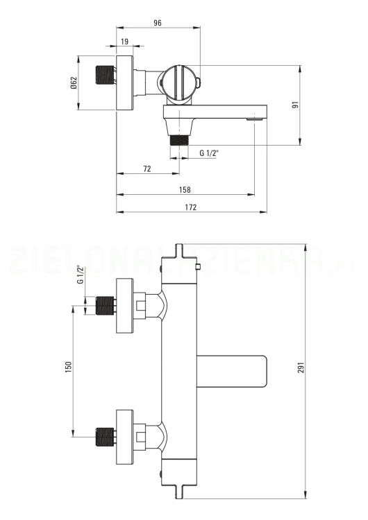 bchr1bt_1 (1).jpg