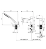 deante-arnika-bateria-wannowa-3-otworowa-nero-bqa-n13m.webp