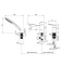 deante-arnika-bateria-wannowa-3-otworowa-nero-bqa-n13m.webp