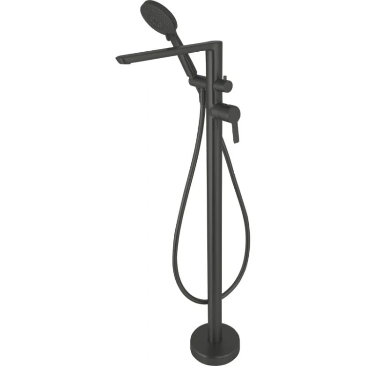 arnika-bateria-wannowa-wolnostojaca-z-zestawem-prysznicowym (1).jpg