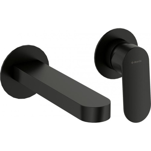 alpinia-bateria-umywalkowa-podtynkowa-2-otworowa (1).jpg