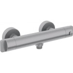 therm-bateria-prysznicowa-termostatyczna.jpg