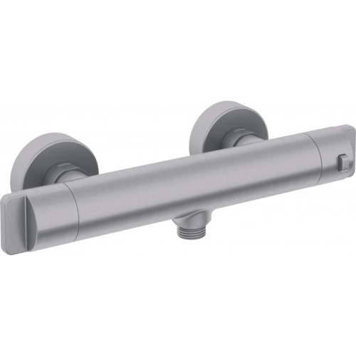 therm-bateria-prysznicowa-termostatyczna.jpg