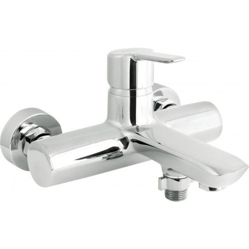 arnika-bateria-wannowa-scienna-1-uchwytowa.jpg