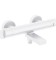 bateria-wannowa-termostatyczna-deante-bch-a1bt.jpg