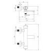 bateria-wannowa-termostatyczna-deante-bch-01bt.jpg