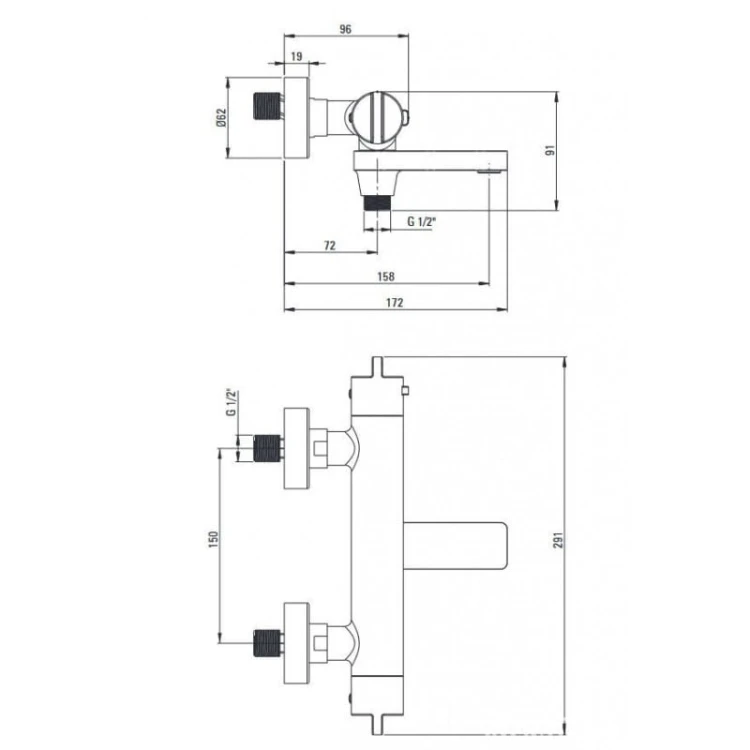 bateria-wannowa-termostatyczna-deante-bch-01bt.jpg